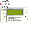 【中古】三菱電機 浴室リモコン RMC-BD1