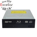 【いつでも2倍!5.0のつく日、18日は3倍!】【中古】Panasonic製 内蔵Blu-rayドライブ SW-5583(2)