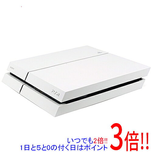 楽天市場】ps4 cuh-1200aの通販