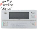 【いつでも2倍!5.0のつく日、18日は3倍!】【中古】三菱電機 浴室リモコン RMC-B3 本体いたみ