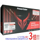 顼3ۡŷԾŹ㤨֡ڤĤǤ2ܡ50ΤĤ3ܡ1183ܡۡšPowerColor Red Devil AMD Radeon RX 6900XT 16GB GDDR6 AXRX 6900XT 16GBD6-3DHE/OC PCIExp 16GB ȢפβǤʤ67,700ߤˤʤޤ