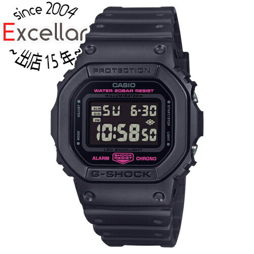 楽天市場】g－shock dw5600pの通販