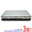 商品名【中古】Panasonic S-VHS ビデオデッキ NV-SV110 リモコン付き商品状態 動作確認済みの中古品です。 ※中古品ですので、傷、汚れ等ある場合がございます。 商品説明 巻き戻し、わずか約36秒!「600倍速高速リターン」(120分テープ使用時) テープ1本に約10時間録れる「5倍モード」(120分テープ使用時) 「デジタル3次元NR」＆「S-VHS ET」搭載 商品名 S-VHS ビデオデッキ 型番 NV-SV110 仕様 [基本仕様] テープ種類 SVHS HiFi ○ サイズ 430x89x272 mm [基本機能] Gコード予約 ○ CMカット ○ CMスキップ ○ ぴったり録画 ○ 録画予約延長 ○ 頭出し機能 ○ [画質機能] DNR ○ メーカー Panasonic 付属品 ※画像のものがすべてです。ご確認後、ご検討お願い致します。 その他 ※商品の画像はイメージです。その他たくさんの魅力ある商品を出品しております。ぜひ、見て行ってください。※返品についてはこちらをご覧ください。　