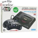 【いつでも2倍！5．0のつく日は3倍！1日も18日も3倍！】SEGA メガドライブミニ W HAA-2523