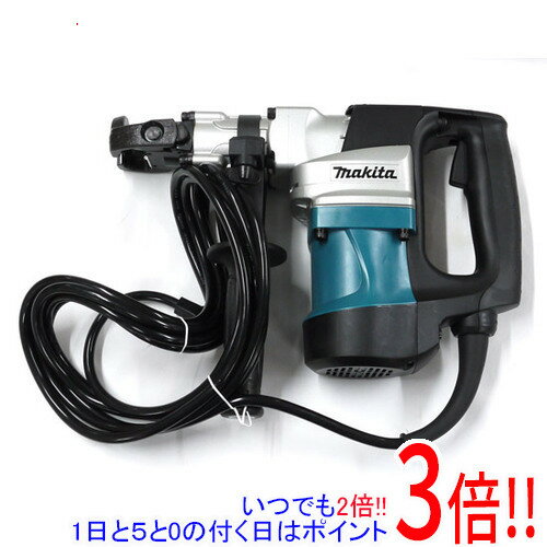 楽天市場】マキタ hr3530の通販
