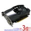 ڤĤǤ2ܡ50ΤĤ3ܡ1183ܡۡšASUS PH-GTX1660TI-O6G PCIExp 6GB