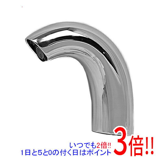 楽天市場】toto tena40a 自動水栓の通販