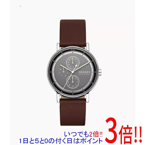 Other - 【いつでも2倍！1日と5.0のつく日、18日は3倍！】スカーゲン 腕時計 SIGNATUR SKW6941