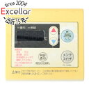 【中古】タカラベルモント 台所リモコン RC-7626M 本体いたみ
