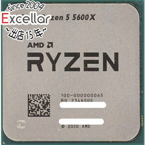 楽天市場】ryzen 5 5600xの通販 楽天市場】ryzen 5 5600xの通販