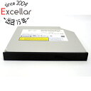 【中古】Panasonic製 内蔵Blu-rayドライブ UJ260