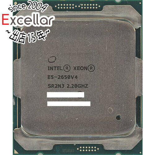 ył2{I5D0̂3{I1183{IzyÁzXeon E5-2650 v4 2.2GHz 30M LGA2011-3 SR2N3