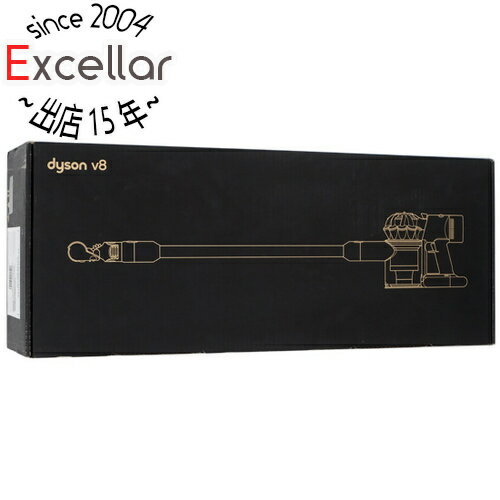 ڤĤǤ2ܡ50ΤĤ3ܡ1183ܡۡڿ(Τ) Dyson ɥ쥹꡼ʡ V8 Slim Fluffy Extra SV10K EXT FU