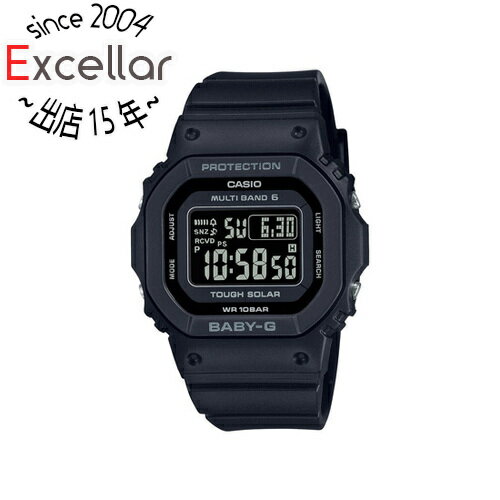 ڤĤǤ2ܡ50ΤĤ3ܡ1183ܡCASIO ӻ Baby-G BGD-5650-1CJF