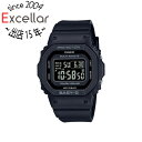  ł2{ 5D0̂3{ 1183{  CASIO rv Baby-G BGD-5650-1CJF