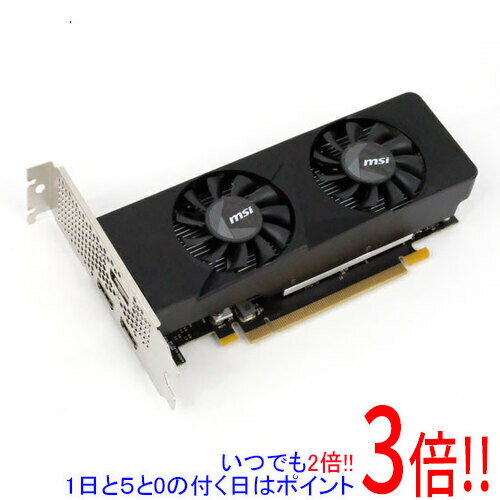 楽天市場】グラフィックボード（グラフィックチップNVIDIA GeForce RTX