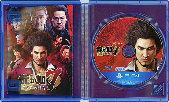 【中古】ニコロデオン　オールスター大乱闘 アルティメットエディション