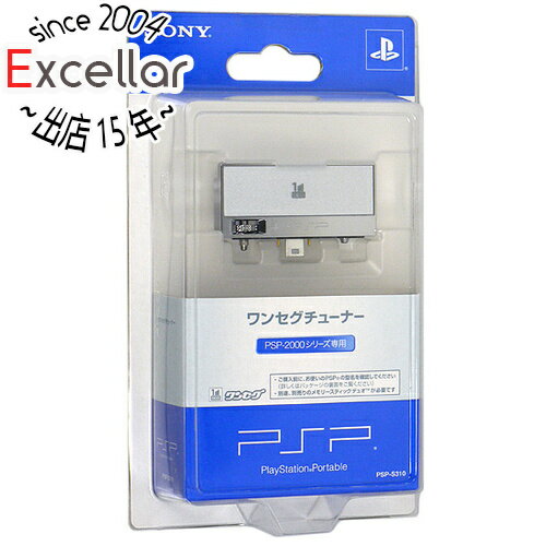 ڤĤǤ2ܡ5.0ΤĤ183ܡۡšSONY PSPѥ󥻥塼ʡ PSP-2000/3000 Ȣ