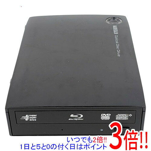 楽天市場】ブルーレイドライブ 外付け iodataの通販