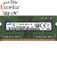 ڤĤǤ2ܡ50ΤĤ3ܡ1183ܡۡšSAMSUNG M471B5173QH0-YK0 SODIMM DDR3L PC3L-12800S 4GB