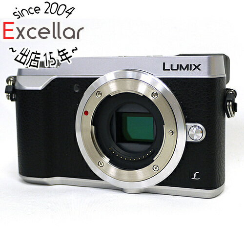 楽天市場】lumix dmc-gx7-sの通販 楽天市場】lumix dmc-gx7-sの通販