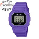【延長保証対応!!】CASIO 腕時計 G-SHOCK ITZYコラボレーションモデル GMD-S5610IT-6JR(2)