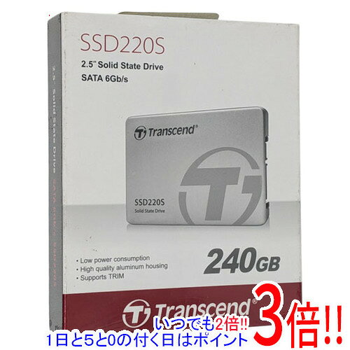 楽天市場】ts500gssd220q ssdの通販