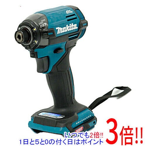 楽天市場】マキタ td00の通販