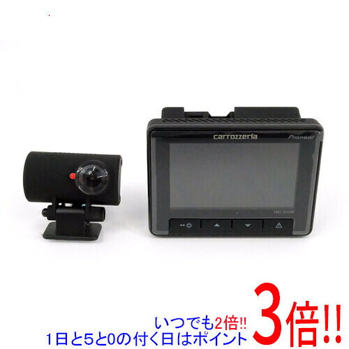 楽天市場】dc－dr410 ドライブレコーダーの通販