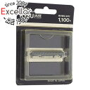 【いつでも2倍!1日と5.0のつく日、18日は3倍!】【新品訳あり(箱きず・やぶれ)】 HITACHI シェーバー替刃 内刃 K-13U