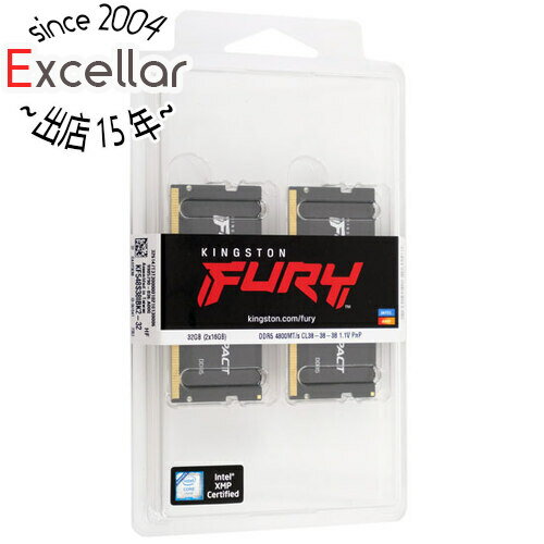 ył2{I5D0̂3{I1183{IzKingston KF548S38IBK2-32 SODIMM DDR5 PC5-38400 16GB 2g