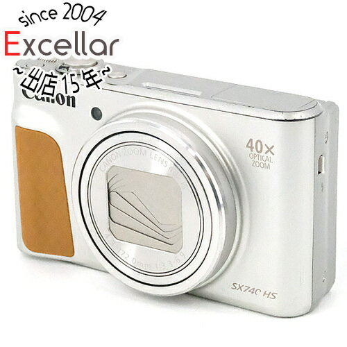 楽天市場】キヤノン powershot sx740 hs シルバーの通販 楽天市場】キヤノン powershot sx740 hs シルバーの通販