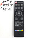 【いつでも2倍!5.0のつく日、18日は3倍!】【中古】ORION テレビ用リモコン LC009(2)