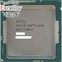 ył2{I5D0̂3{I1183{IzyÁzCore i3 4150 3.5GHz 3M LGA1150 54W SR1PJ