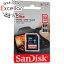 ڤĤǤ2ܡ50ΤĤ3ܡ1183ܡSanDisk SDHC꡼ SDSDUNB-032G-GN3IN 32GB ¹͢