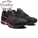 商品名asics アシックス 25.5cm テニス シューズ PRESTIGELYTE 4 OC(オムニ・クレー) 1043A013 ブラック/ガンメタル商品状態新品商品説明軽量性と柔軟性に優れたフィット性の高いスピード重視のプレイヤーに向けたスピードモデル。 優れた安定性とソフトな履き心地を提供。試合中の集中力をキープできます。 アッパーには、人工皮革を使用してサポート力を向上させています。方向転換や、難しいショットを追うときの足ブレを軽減します。 TRUSSTICサポートユニットと、アウターソールの巻き上げが、さまざまな方向への足の動きと安定性を追求。特に横方向への動作に優れています。 カラー001 Black/Gunmetalサイズ25.5 cm仕様Made in Vietnam 素材 インナーソール：合成樹脂(FLYTEFOAM PROPEL)/取替式 備考 適合する別売中敷:TIZ107 オムニ（砂入り人工芝）・クレーコート用です。 （公財）日本ソフトテニス連盟公認 幅/ラスト STANDARD アッパー素材 人工皮革（合成皮革）・合成樹脂・合成繊維 アウター素材 ゴム底 その他 NON MARKING RUBBER対応メーカーasics アシックスその他※商品の画像はイメージです。その他たくさんの魅力ある商品を出品しております。ぜひ、見て行ってください。※返品についてはこちらをご覧ください。　