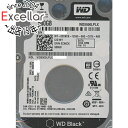 【いつでも2倍!5.0のつく日、18日は3倍!】Western Dig...(2)