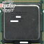 ڤĤǤ2ܡ50ΤĤ3ܡ1183ܡۡšCore i5 650 3.2GHz 4M LGA1156 73W SLBTJ