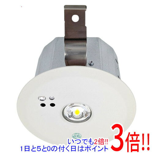楽天市場】非常灯 nnfb90605の通販