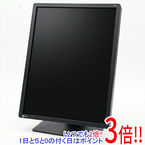 楽天市場】radiforce EIZOの通販
