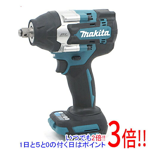 楽天市場】マキタ tw700drgxの通販