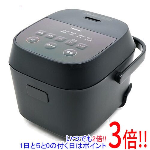 楽天市場】炊飯器 ケーキ（メーカー東芝）（家電）の通販