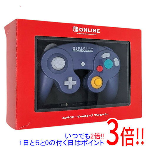 楽天市場】任天堂 スイッチ キューブコントローラの通販