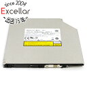 【中古】Panasonic製 内蔵Blu-rayドライブ UJ-272