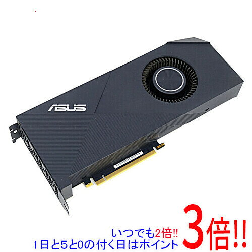 楽天市場】rtx2080tiの通販