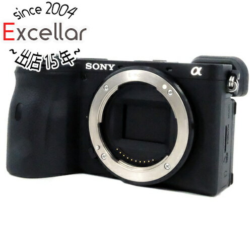 楽天市場】α6600 中古の通販 楽天市場】α6600 中古の通販