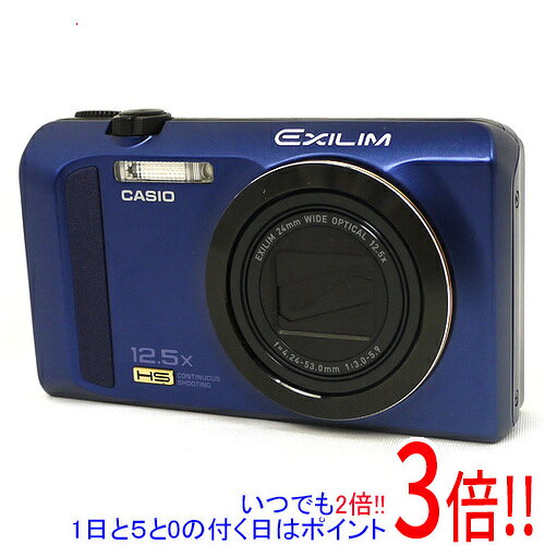 楽天市場】casio exilim zr200の通販