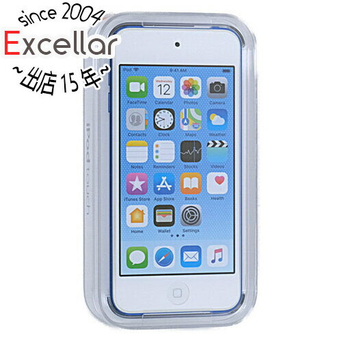 楽天市場】ipod touch 第6世代 mkhl2j/a [64gb スペースグレイ 楽天市場】ipod touch 第6世代 mkhl2j/a [64gb スペースグレイ