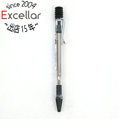 【いつでも2倍!5.0のつく日、18日は3倍!】【新品(開封のみ)】 三菱鉛筆 油性ボールペン LAMY safari ジェットストリーム インサイド 0.7mm L712 ビスタ