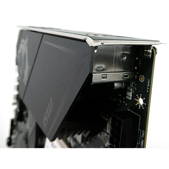 �ڤ��ĤǤ�2�ܡ�1����5.0�ΤĤ�����18����3�ܡ��ۡ���š�MSI�� ATX�ޥ����ܡ��� MPG Z490 GAMING PLUS LGA1200 ������